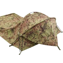 Biwakzelt Double Bivi Tent