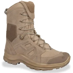 Black Eagle Athletic 2.0 T Sidezipper