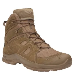 Black Eagle Athletic Mid 2.0 GTX