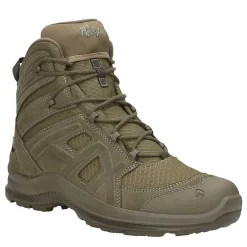 Black Eagle Athletic Mid 2.0 GTX