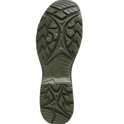 Black Eagle Athletic Mid 2.0 GTX