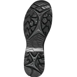 Black Eagle Athletic Mid 2.0 GTX