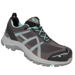 Black Eagle Safety 40.1 GTX Ws Low