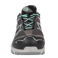 Black Eagle Safety 40.1 GTX Ws Low