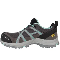 Black Eagle Safety 40.1 GTX Ws Low