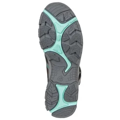 Black Eagle Safety 40.1 GTX Ws Low