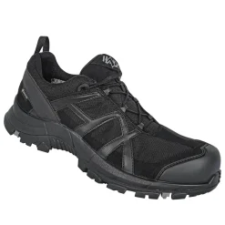 Black Eagle Safety 40.1 Low