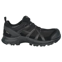 Black Eagle Safety 40.1 Low