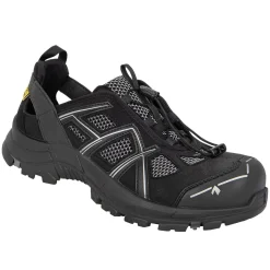 Black Eagle Safety 61.1 Low