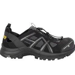 Black Eagle Safety 61.1 Low