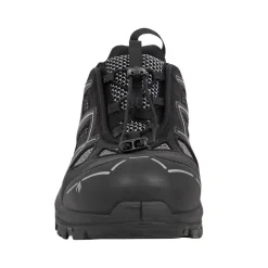 Black Eagle Safety 61.1 Low