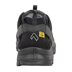 Black Eagle Safety 61.1 Low