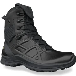 Black Eagle Tactical 2.0 High