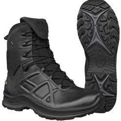 Black Eagle Tactical 2.0 High