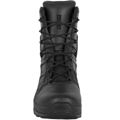 Black Eagle Tactical 2.0 Winter GTX high