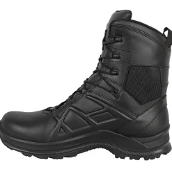 Black Eagle Tactical 2.0 Winter GTX high