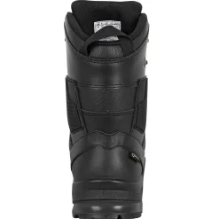Black Eagle Tactical 2.0 Winter GTX high