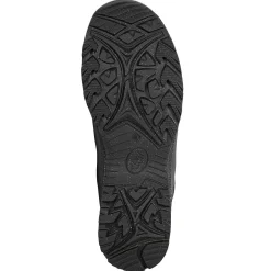 Black Eagle Tactical 2.0 Winter GTX high