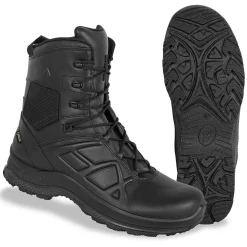 Black Eagle Tactical 2.0 Winter GTX high