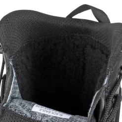 Black Eagle Tactical 2.0 Winter GTX high