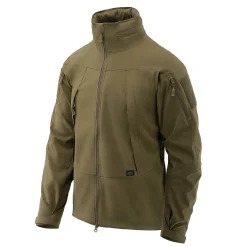 Blizzard Jacket Stormstretch (Sale)