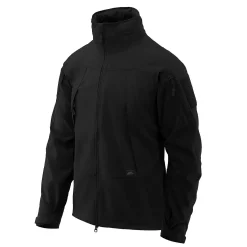 Blizzard Jacket Stormstretch (Sale)