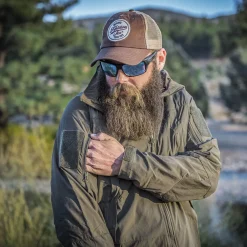 Blizzard Jacket Stormstretch (Sale)