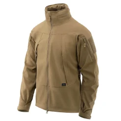 Blizzard Jacket Stormstretch (Sale)