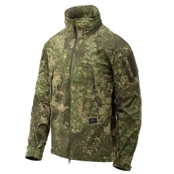 Blizzard Jacket Stormstretch (Sale)
