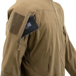 Blizzard Jacket Stormstretch (Sale)