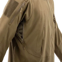 Blizzard Jacket Stormstretch (Sale)