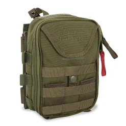 BMPS First Aid Kit