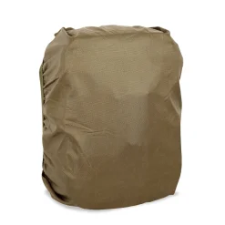 BMPS First Aid Kit