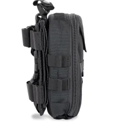 BMPS First Aid Kit