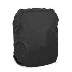 BMPS First Aid Kit
