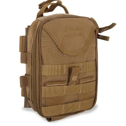BMPS First Aid Kit