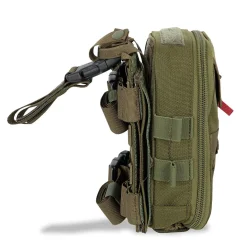 BMPS First Aid Kit