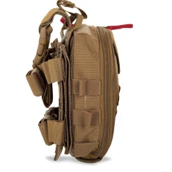 BMPS First Aid Kit