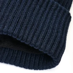 Bobble Hat Bommelmütze
