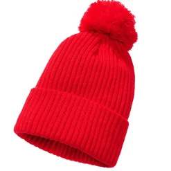Bobble Hat Bommelmütze