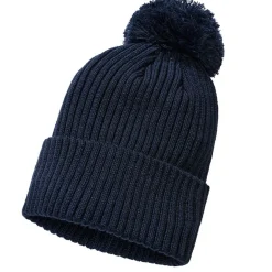 Bobble Hat Bommelmütze