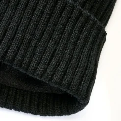 Bobble Hat Bommelmütze