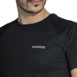 Bodyshock MK2 Quick Dry T-Shirt