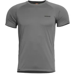 Bodyshock MK2 Quick Dry T-Shirt