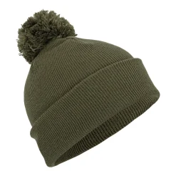 Bommelmütze Original Pom Pom Beanie