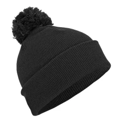 Bommelmütze Original Pom Pom Beanie