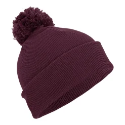 Bommelmütze Original Pom Pom Beanie