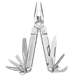 Bond Multitool