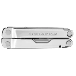 Bond Multitool