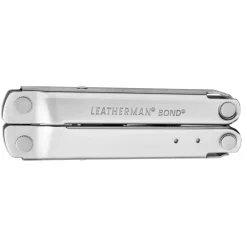 Bond Multitool